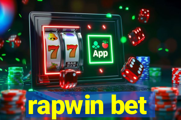 rapwin bet